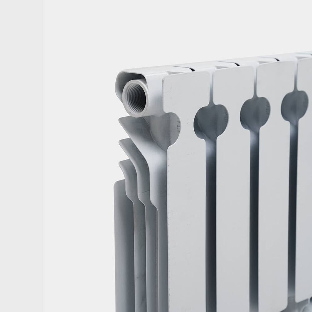 img_01KKA2XT2SKSMKKETTWPGFGN7K