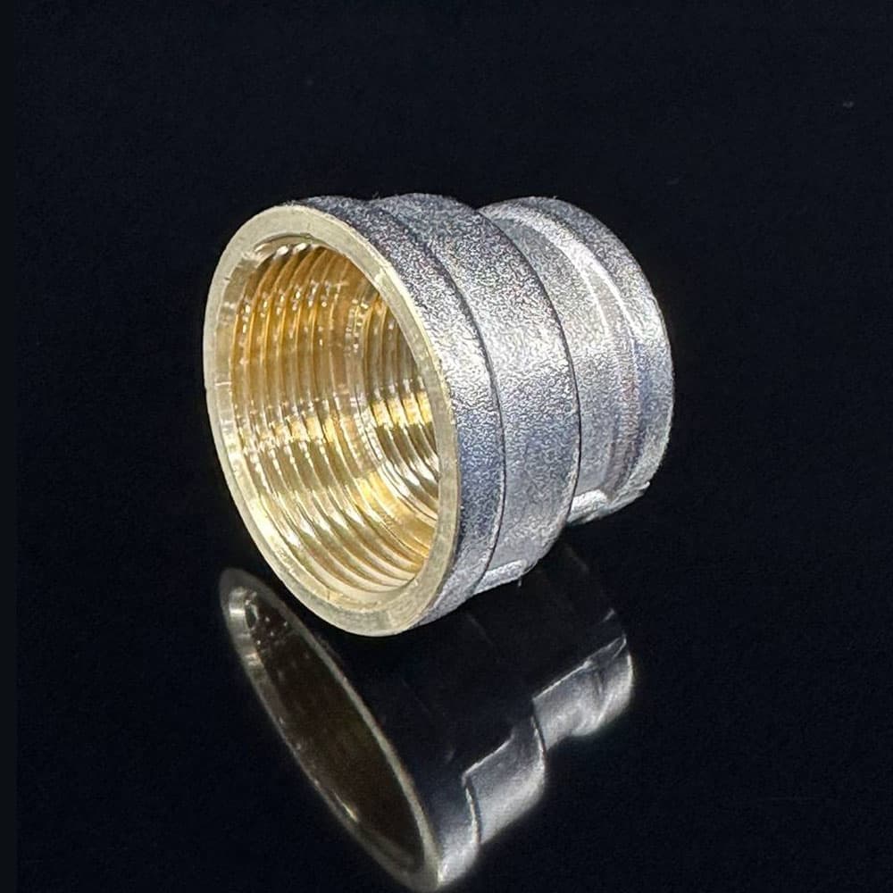 img_01KKA2XT3F6R8G466K96JGVFZB