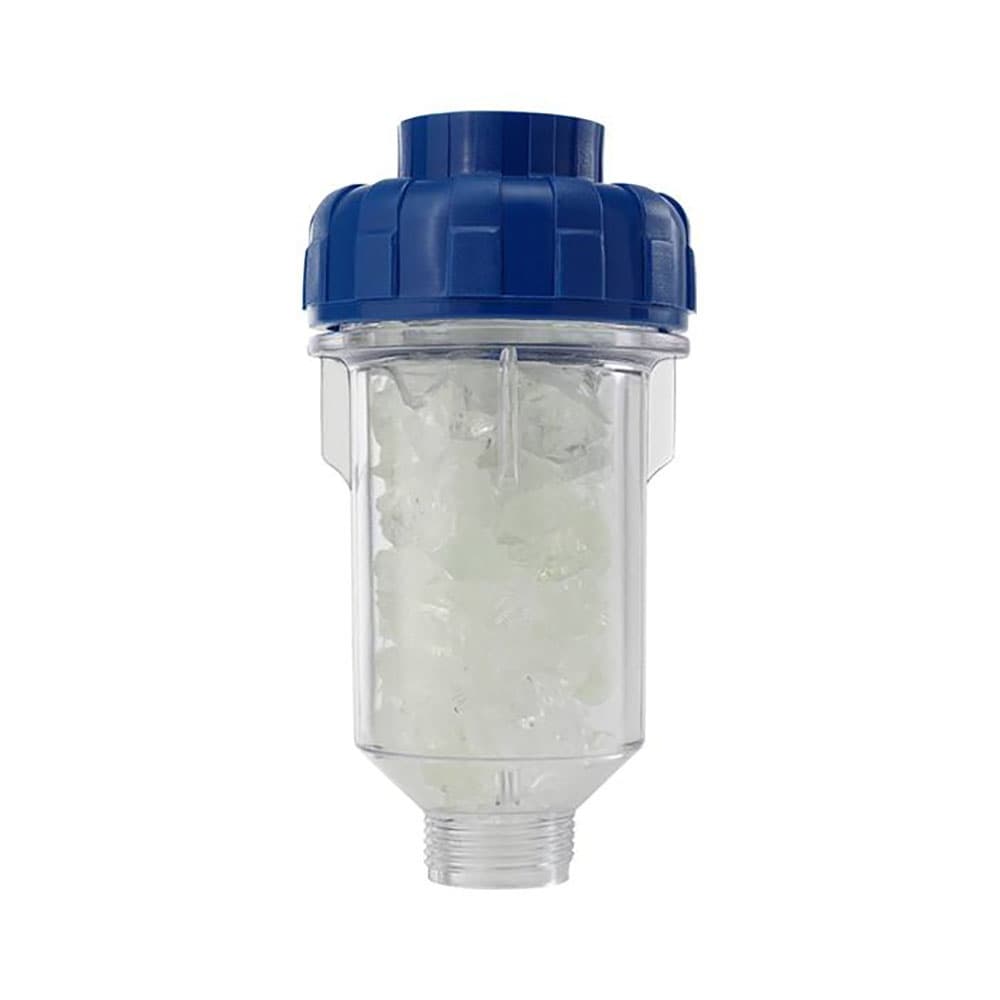 img_01KKA2XT183SK18DVTNYE9ZRHW