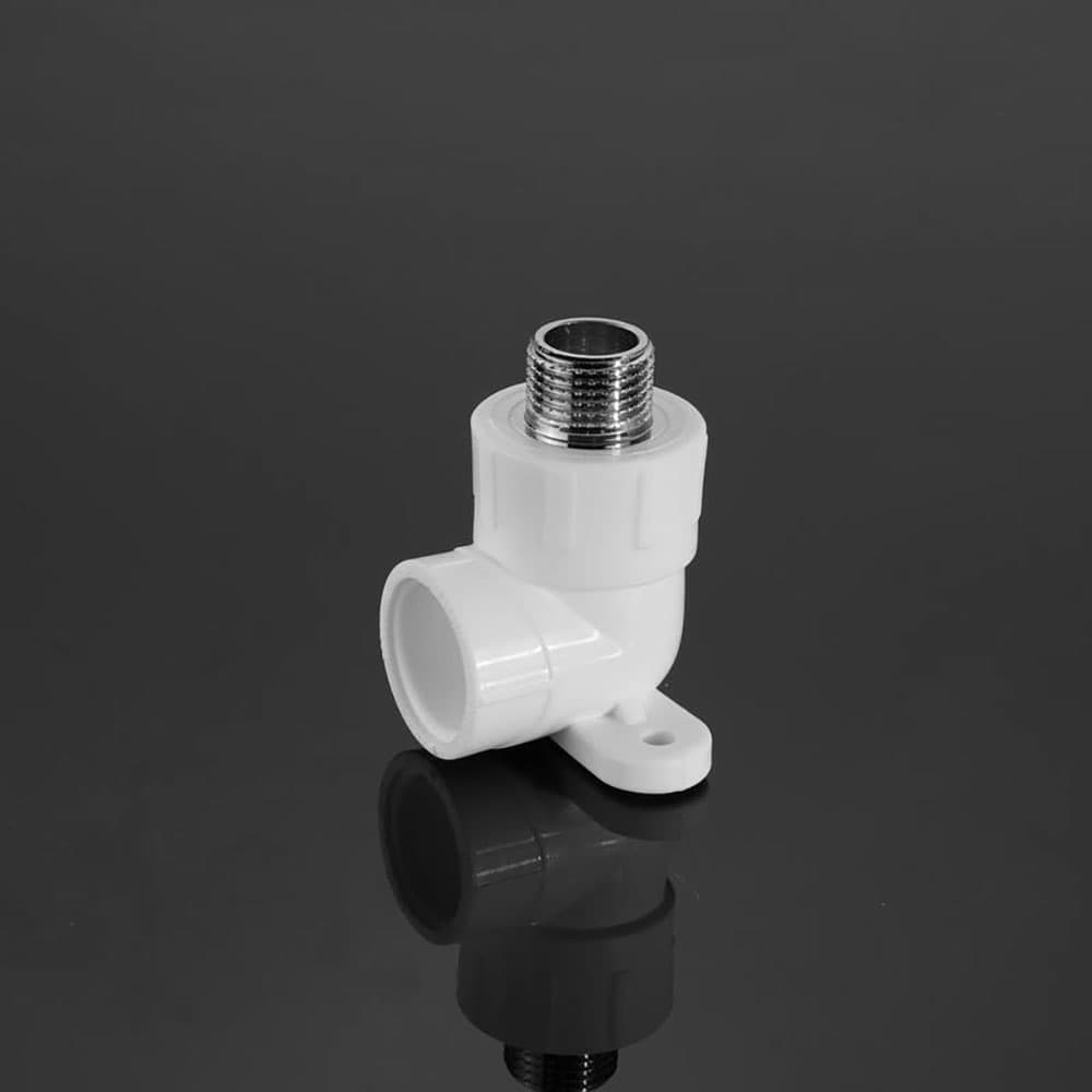 img_01KKA2XT1B20JT5MRZZCR10SA4