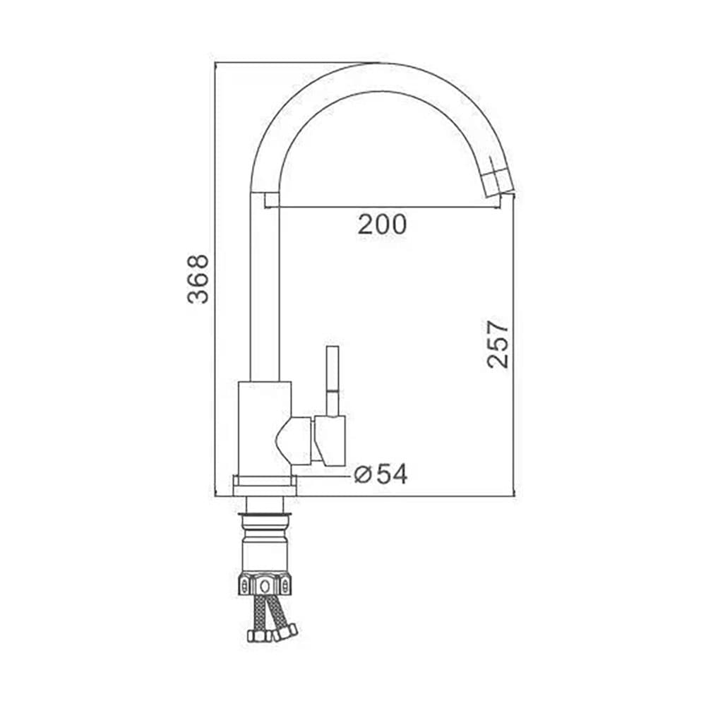 img_01KKA2XT1PYMA9TAZPVKTN7HC7