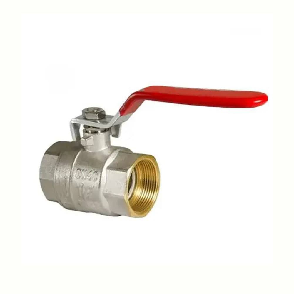 Sharsimon kran (ichki-ichki)