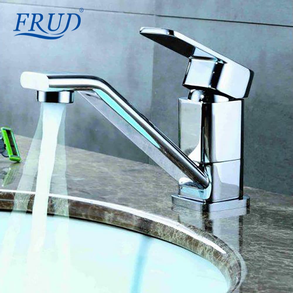 img_01KKA2XT1G7SVV7X9VCQW16R5T