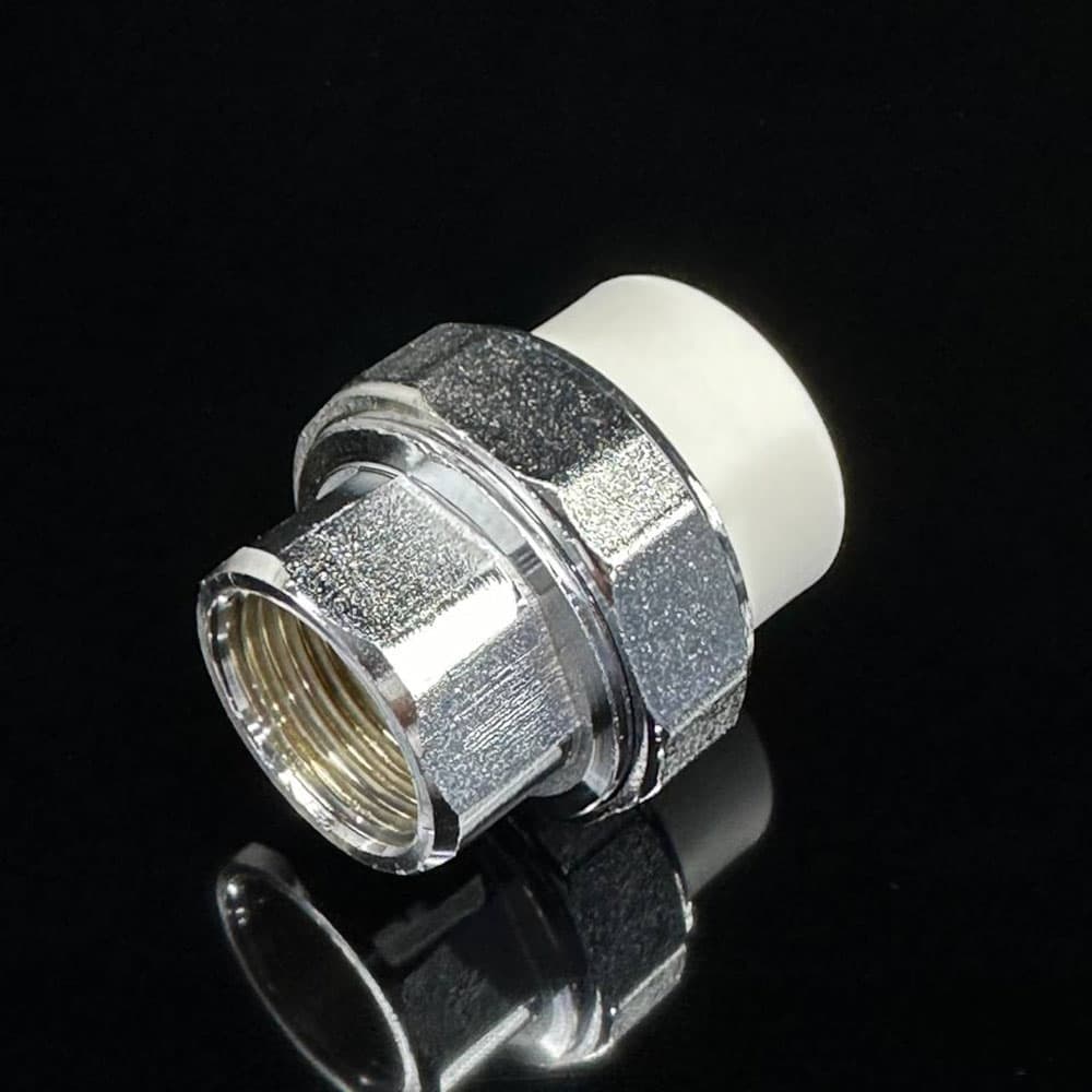 img_01KKA2XT0X3V7FPPDZCX39EEZC