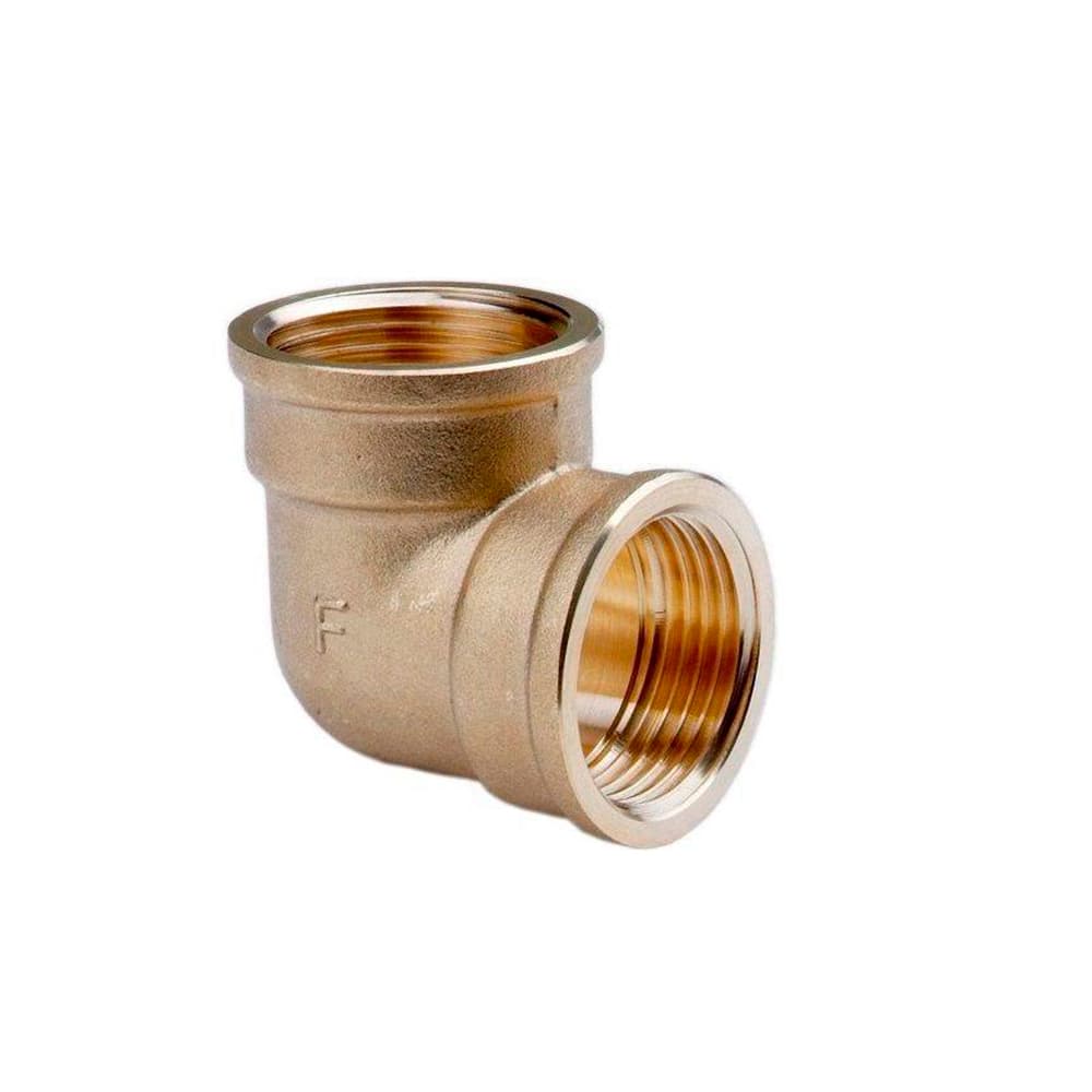 Perexodnik burchakli (ichki-ichki)