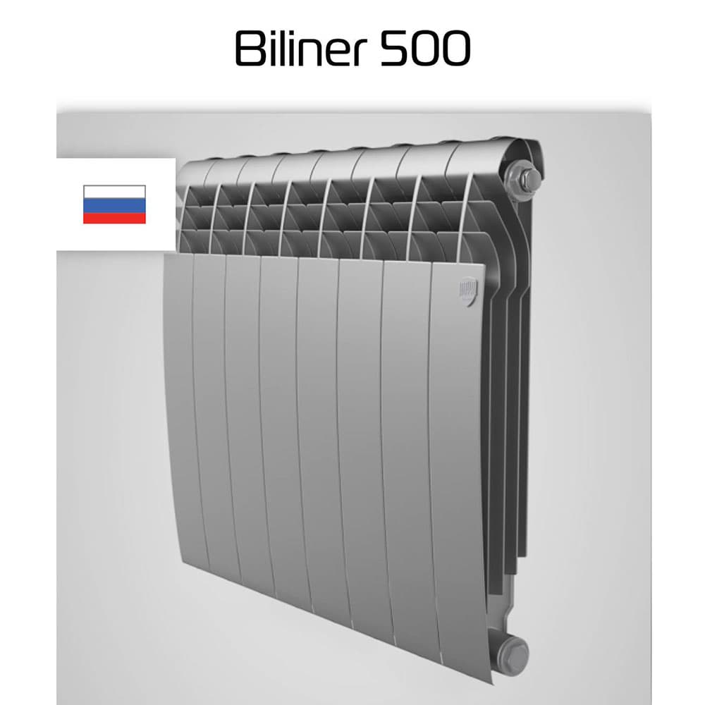 img_01KKA2XT2TKZA0K1C0B18P59NR