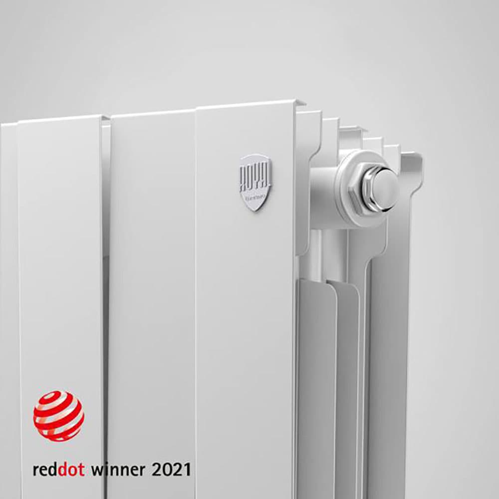 img_01KKA2XT2T5N4E3DGEFPVTFT99