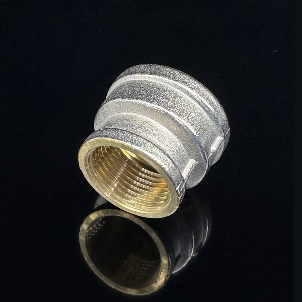 img_01KKA2XT3F44JN3PS6QZW559MV