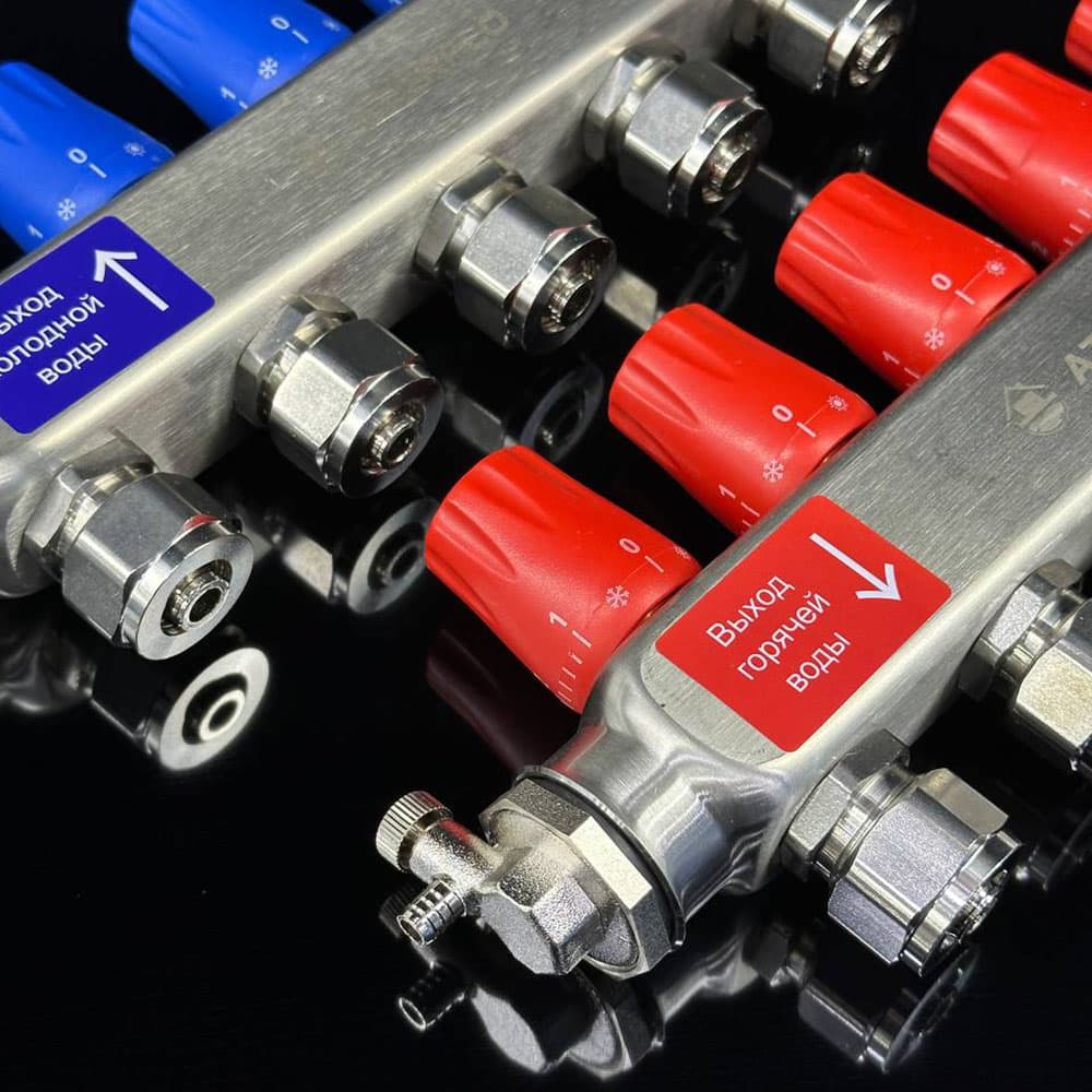 img_01KKA2XT31JBKWGW8MGTDQ4YHZ