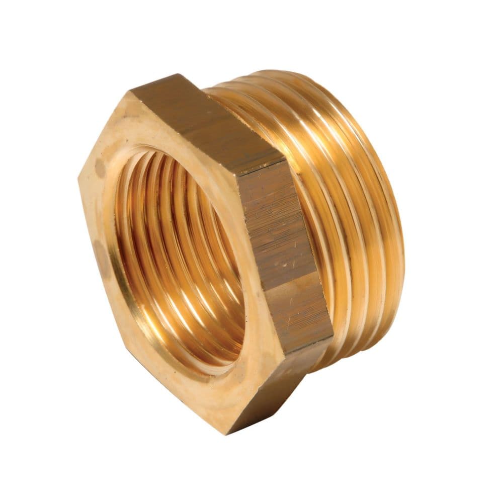 Perexodnik (tashqi-ichki)