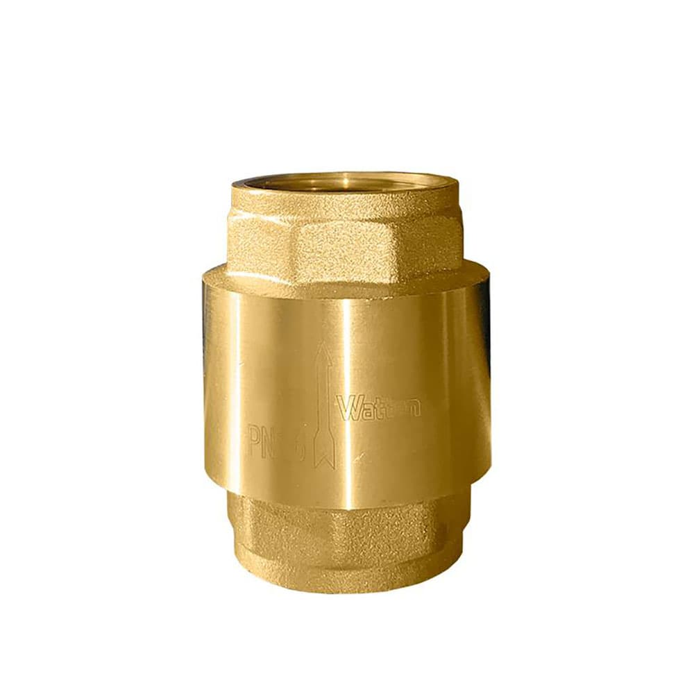 img_01KKA2XT15BS0CZFEZKVR9N2Q4