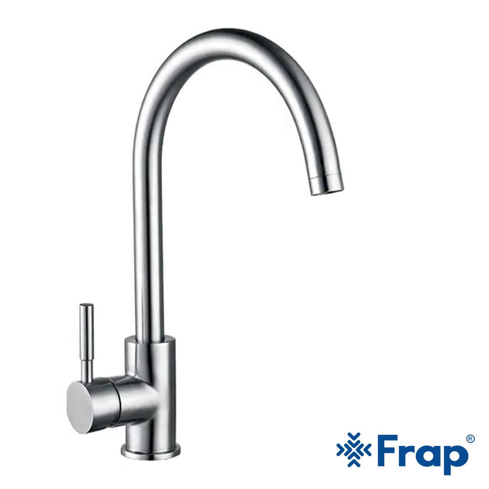 img_01KKA2XT1P24Y376A02W6594JE