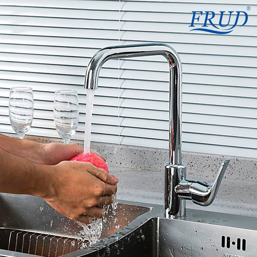 img_01KKA2XT1M64J2TF5QJQVSEJN7