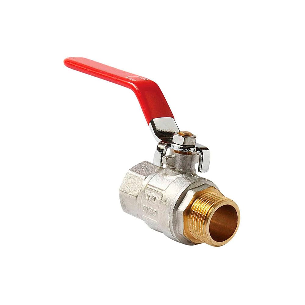 Sharsimon kran (tashqi-ichki)