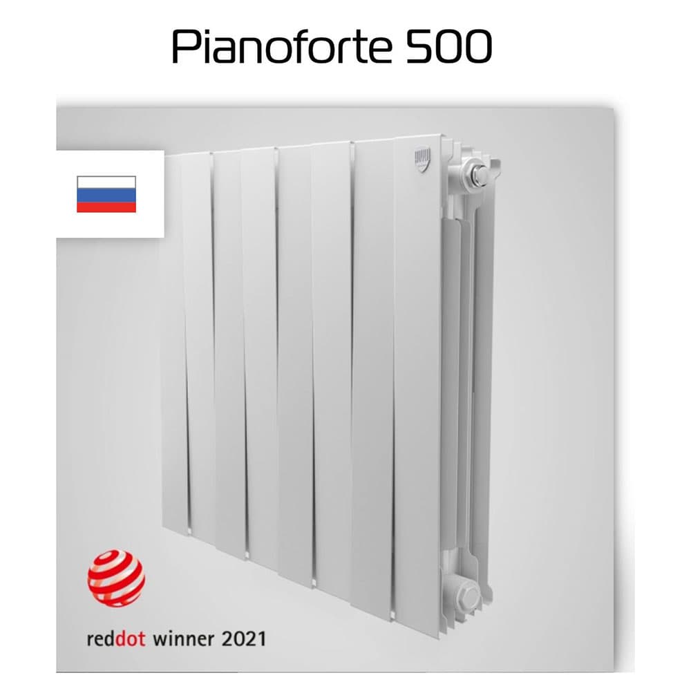 img_01KKA2XT2TFJ39JAJX54X6AGRD