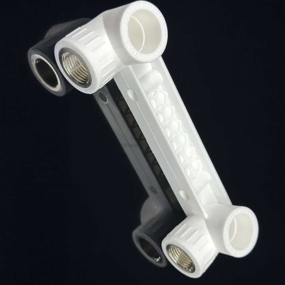 img_01KKA2XT1VN89FXAZ4JA6BTCQV