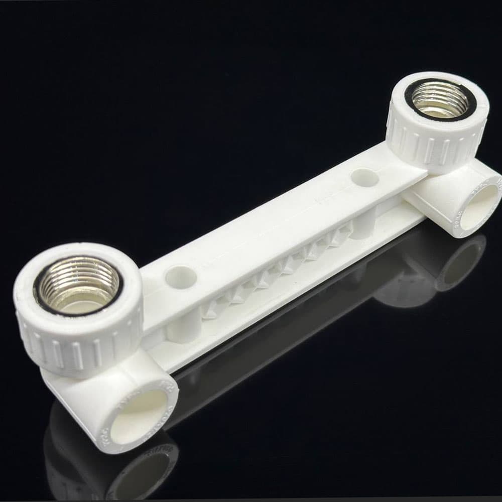 img_01KKA2XT1VZ6SA2QFEE4RTN6JY