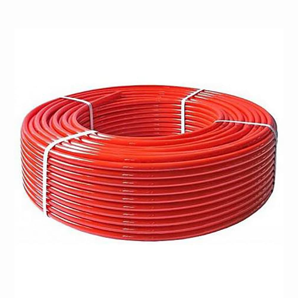 Issiq pol shlangi 16x2,0