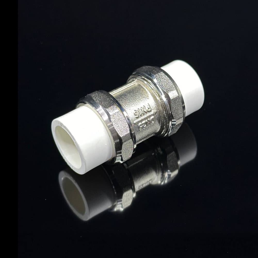 img_01KKA2XT2Y52KZA5NQGMJRE6KS