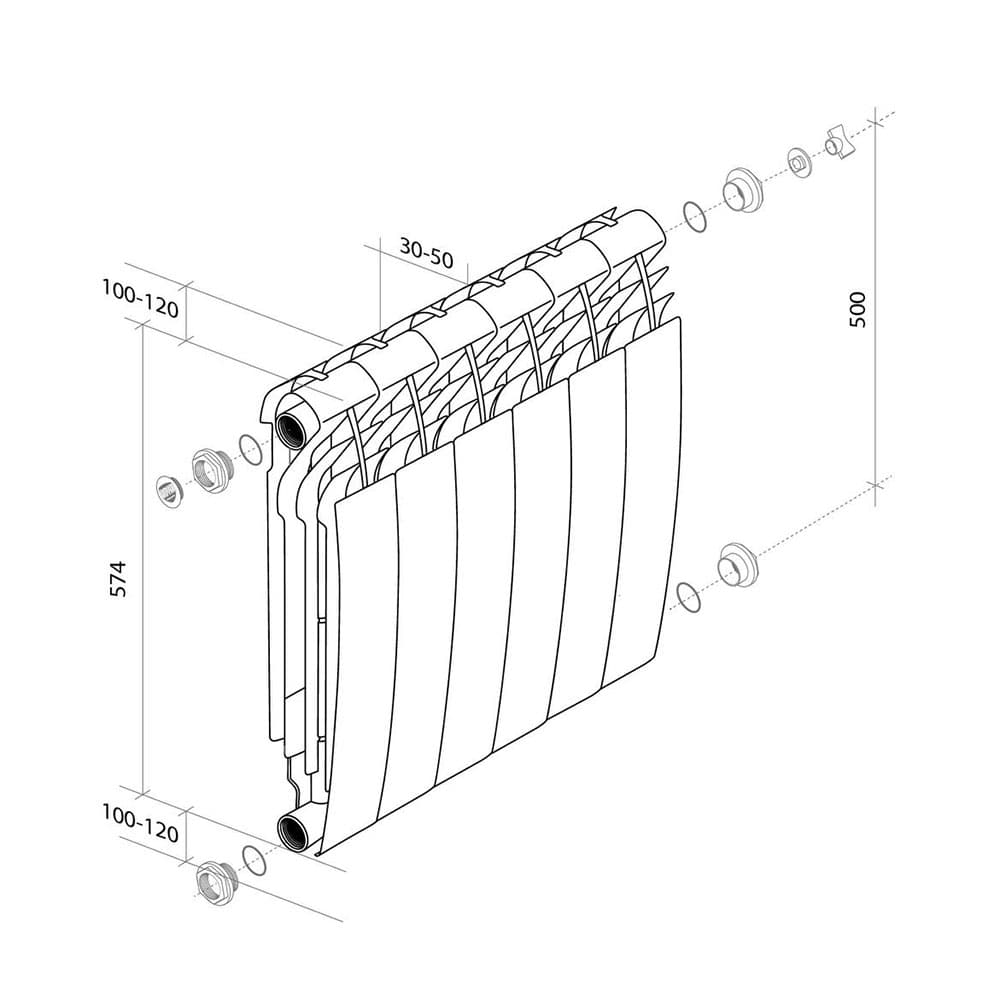 img_01KKA2XT2TN9DJ0NAJHMRFWQF2