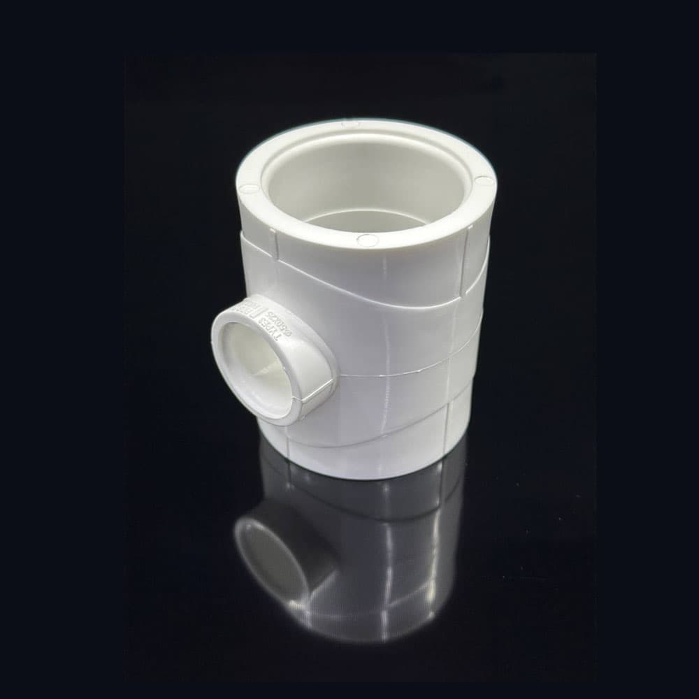 img_01KKA2XT3MCYP9BT4YC18KZHMQ