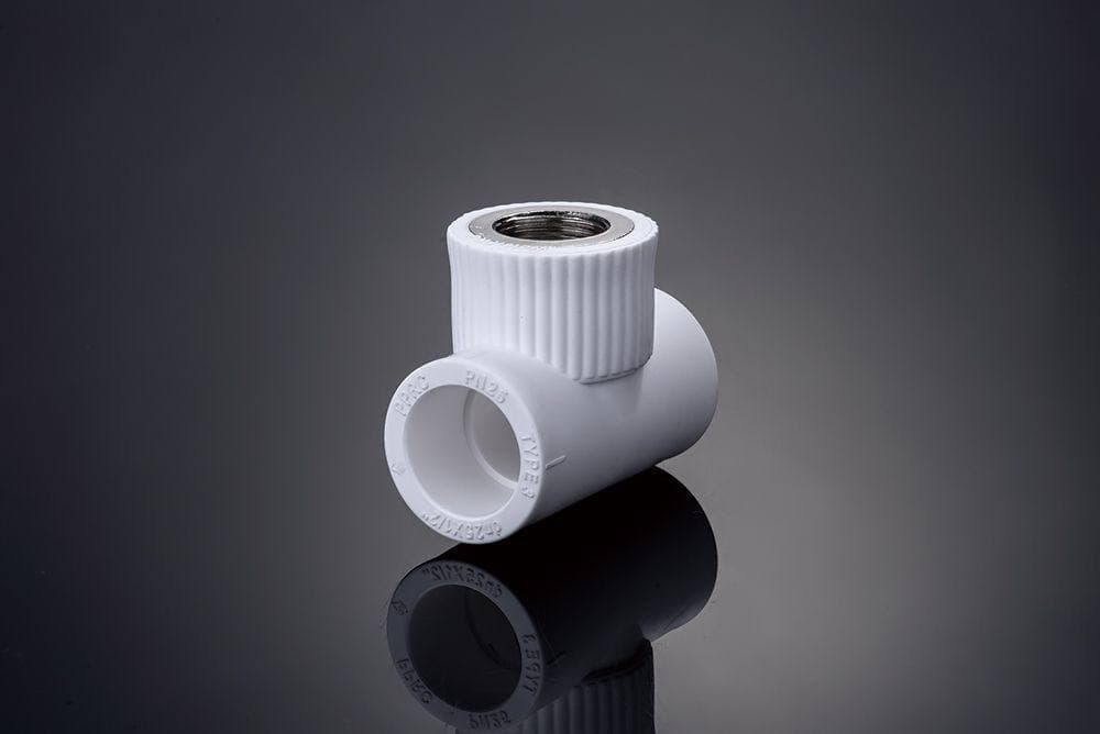 Troynik kombinirovanniy