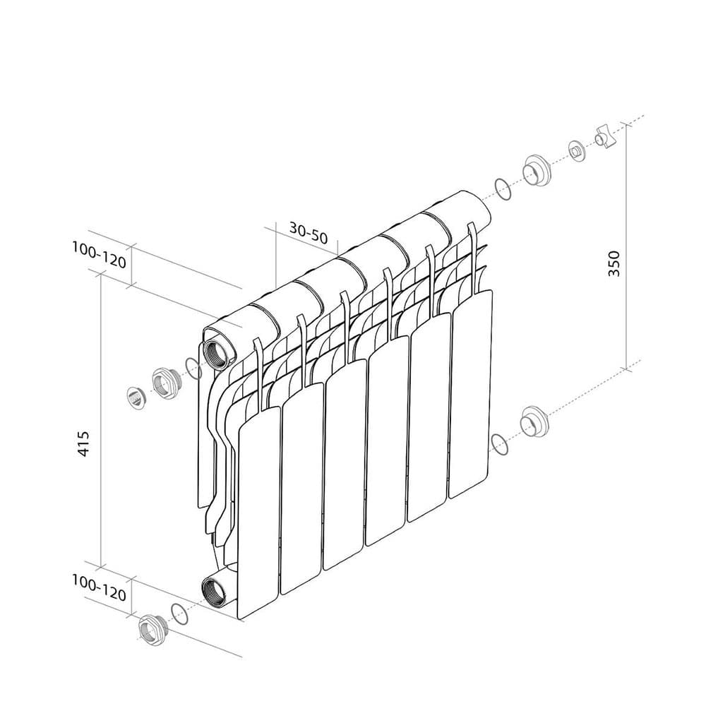 img_01KKA2XT2TABKWMXQBAFZ8KTBX