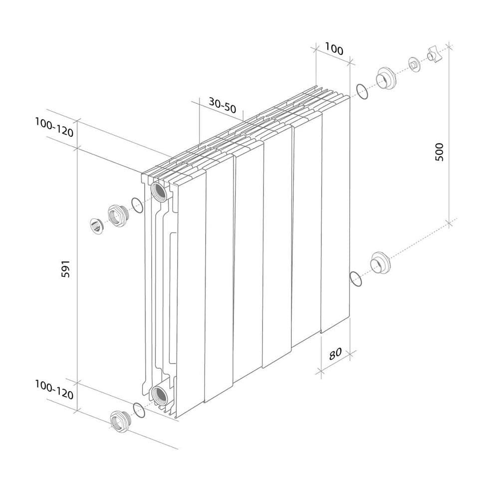 img_01KKA2XT2TMJD6WSBSPC1BDJX0