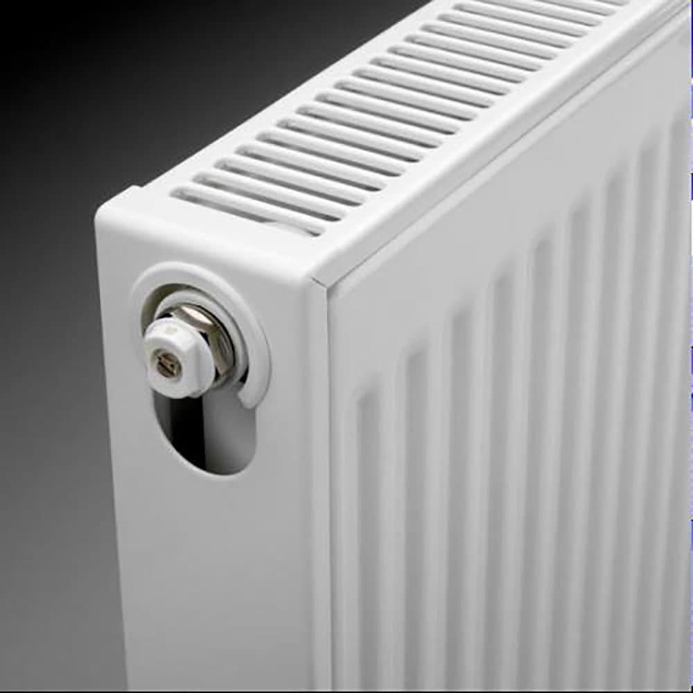 img_01KKA2XT2CXTA39HX93WKYCJZ4