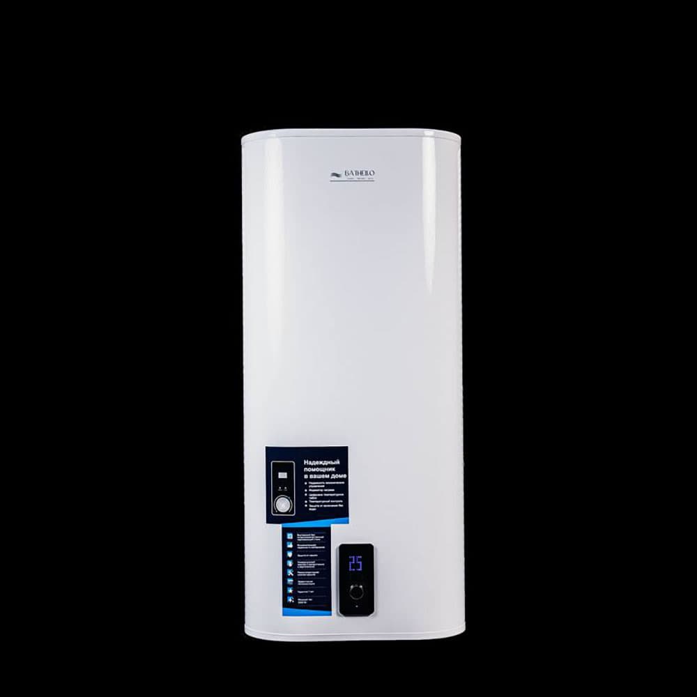 img_01KKA2XT1ZDXSERZ6AQNJRXNJ5