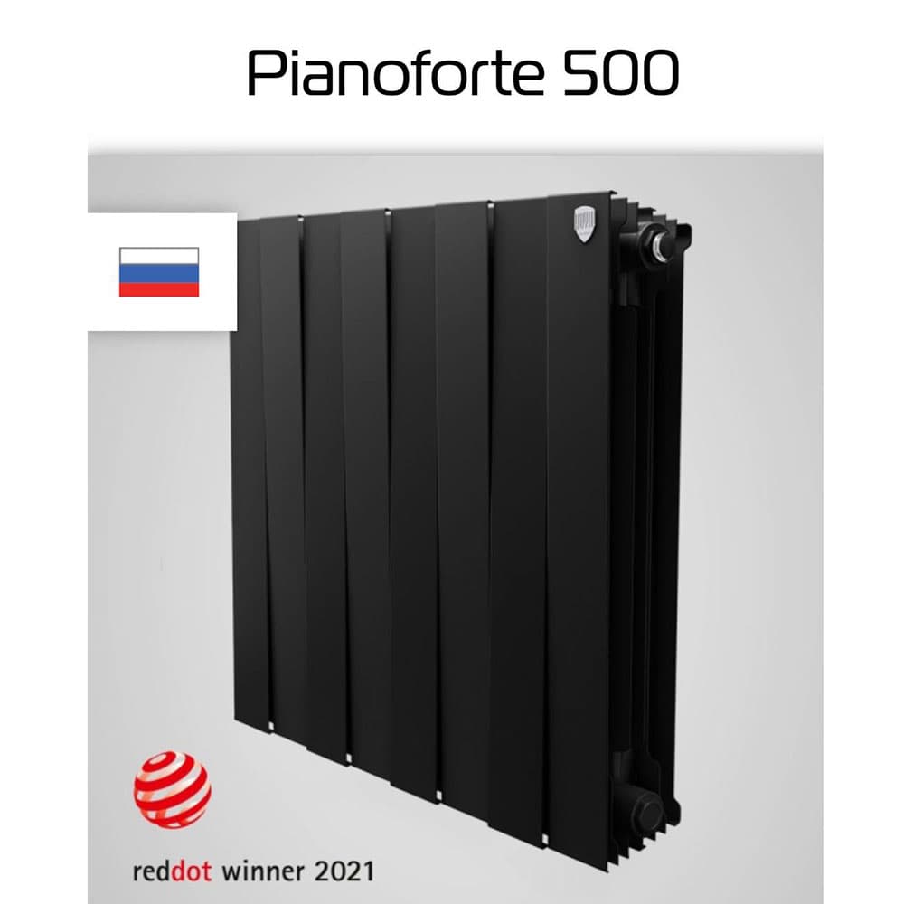 img_01KKA2XT2TJM0CP738P980C963