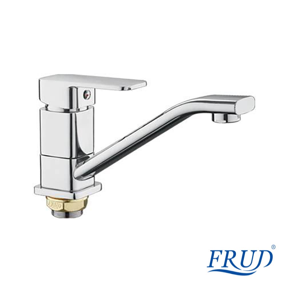 img_01KKA2XT1GXMWMMVVA3V486V8F