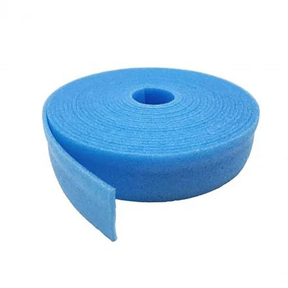 img_01KKA2XT226T55BFT4KQ07RJEJ