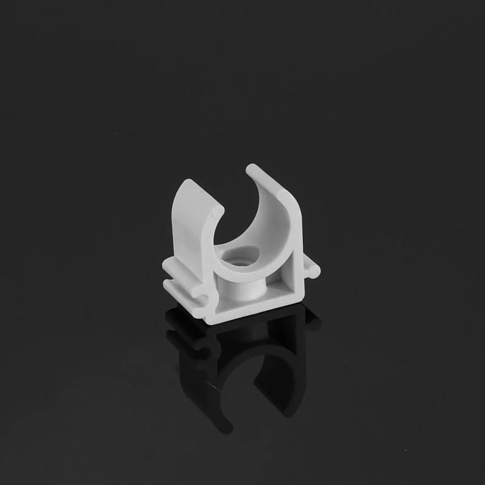 img_01KKA2XT2XGQ0DNBBPHVCBFDS1