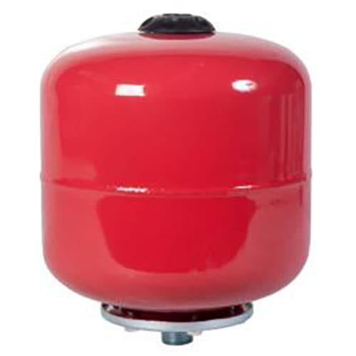 img_01KKA2XT3723HEDPG6BE8W9Y36