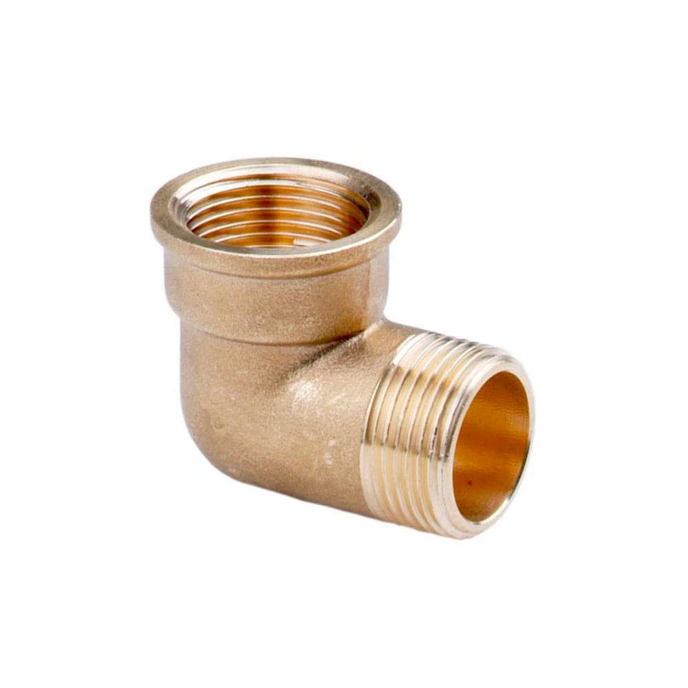 Perexodnik burchakli (tashqi-ichki)