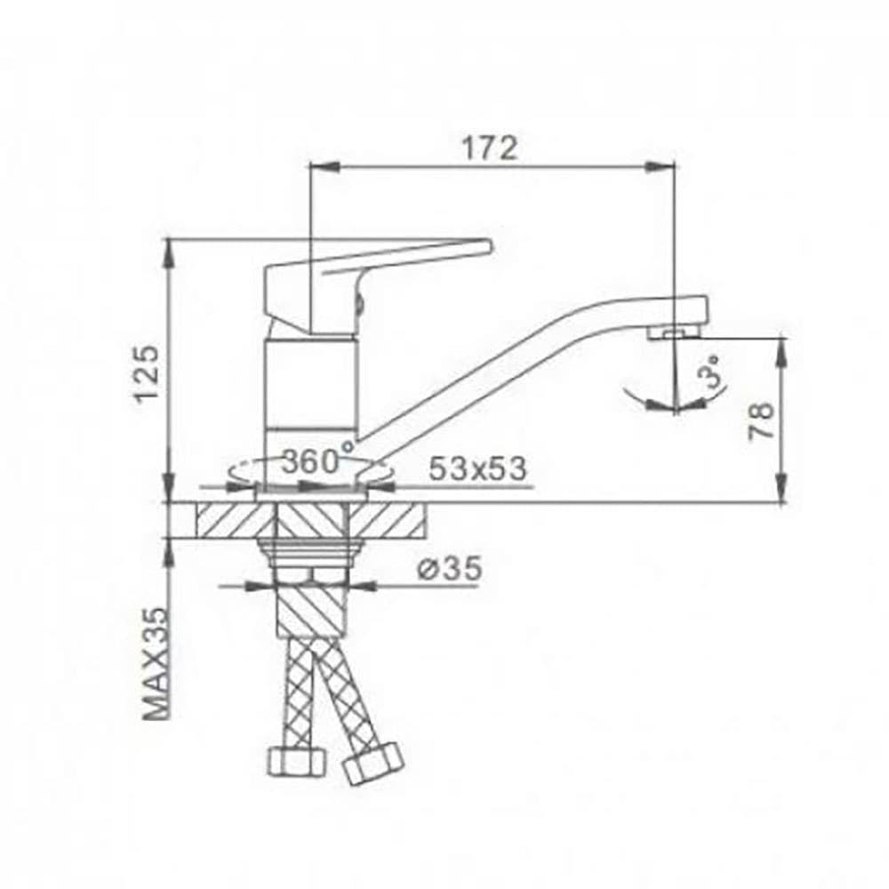 img_01KKA2XT1G973WD8N31HEYSDNG
