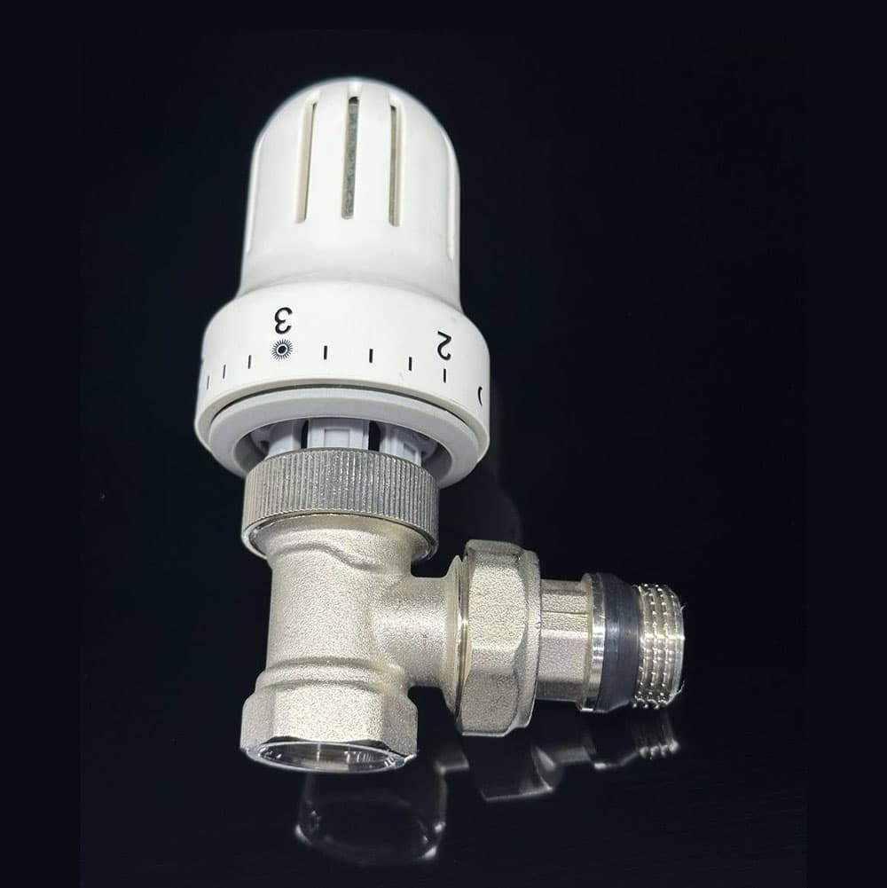 img_01KKA2XT20NH2E4DTV0RZ280KR