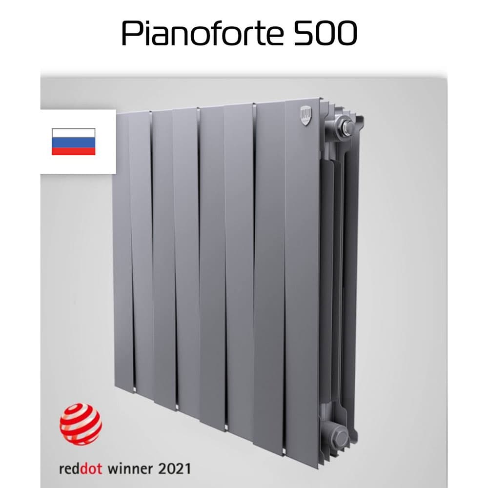 img_01KKA2XT2TH6V4BC7ZKTMVQ9ZA