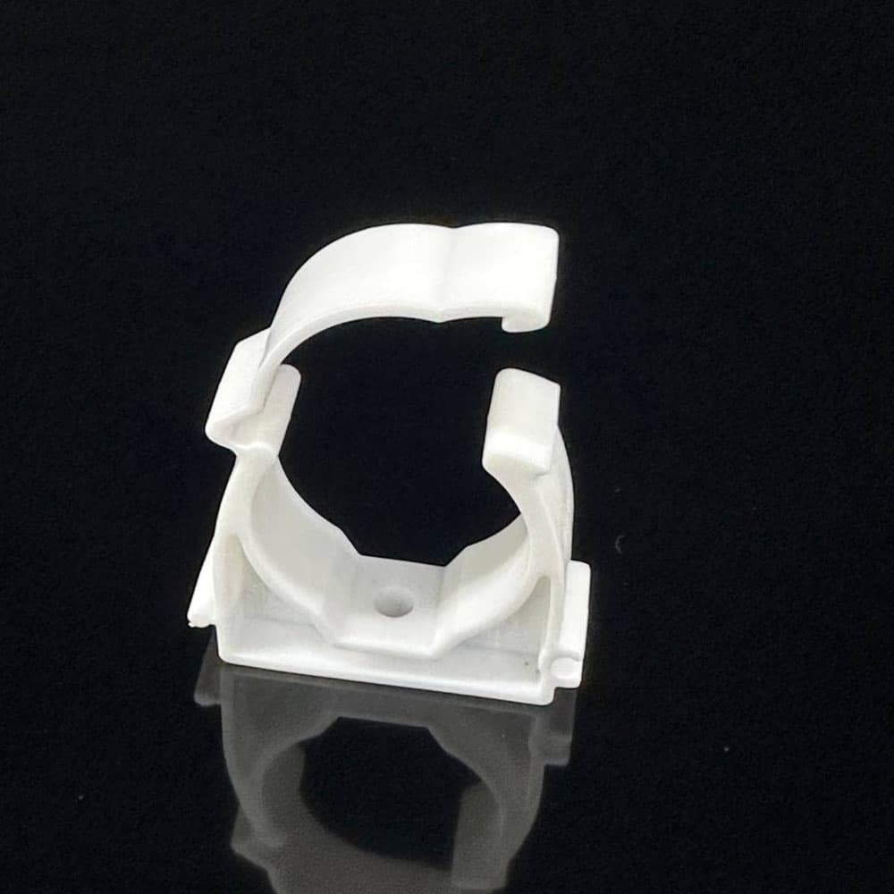 img_01KKA2XT2XW3S69BMAJ7ZR75A9