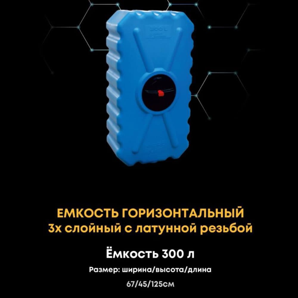 img_01KKA2XT375WP0NBTRK93Z6B1Z