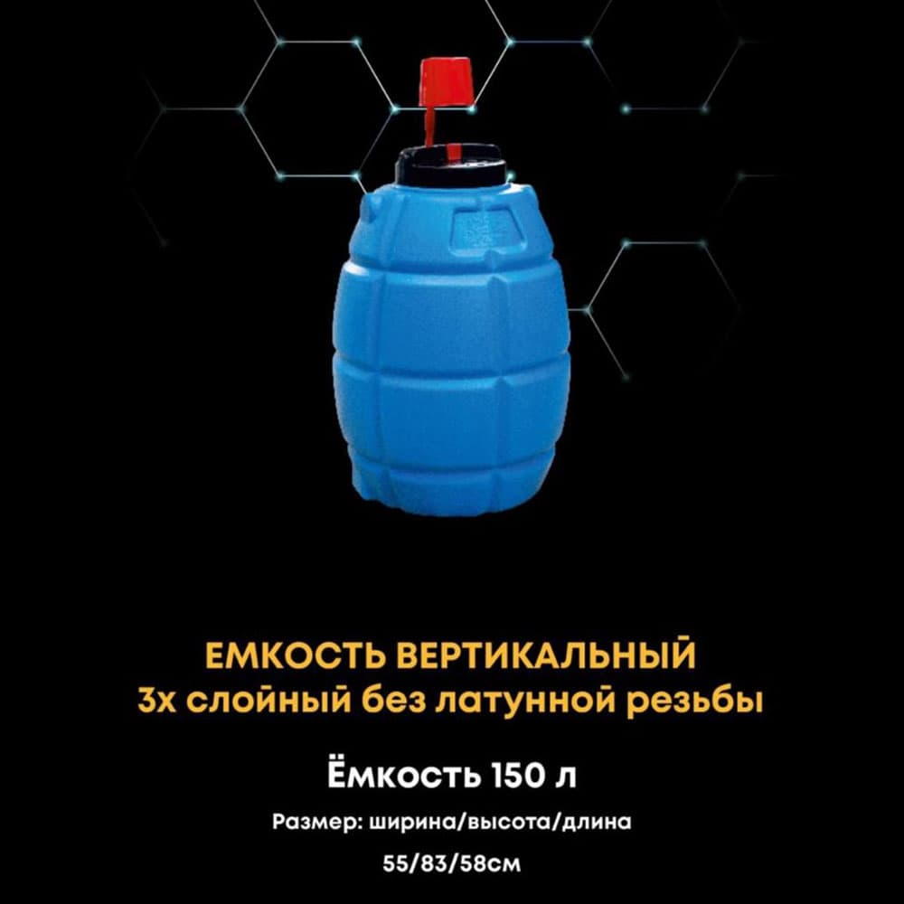 img_01KKA2XT375CA2KMRNM97W4ZGN