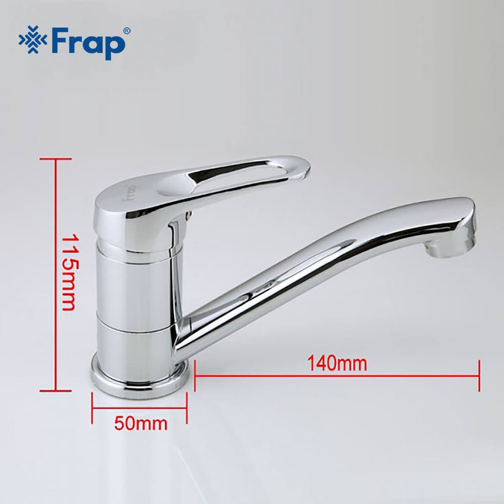 img_01KKA2XT1DZ97TK80WYT8HXET5