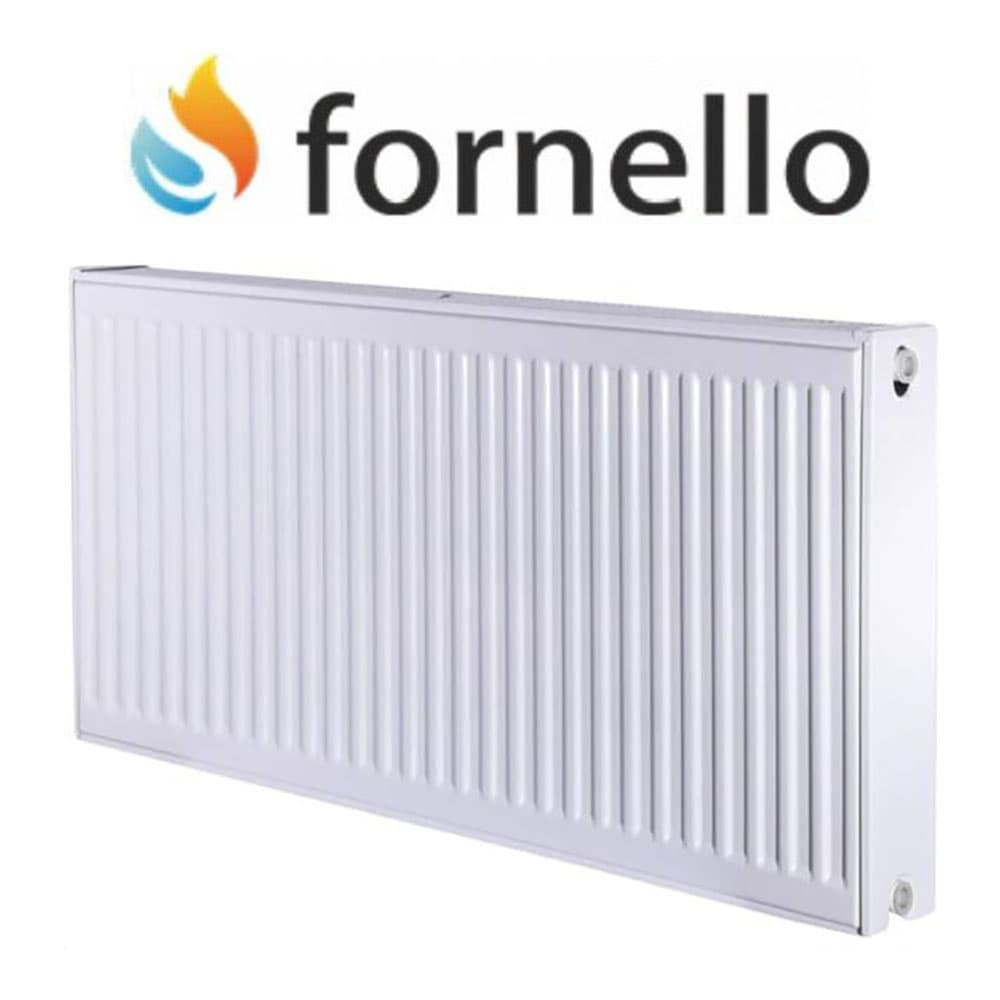 img_01KKA2XT2BXW4F63W6MMEKFE5N