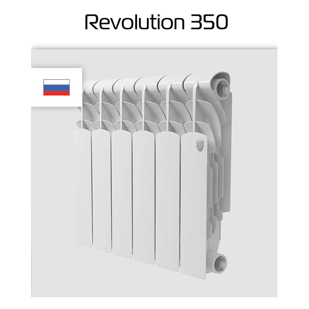 img_01KKA2XT2TYT20T2GGYKYDVAZC