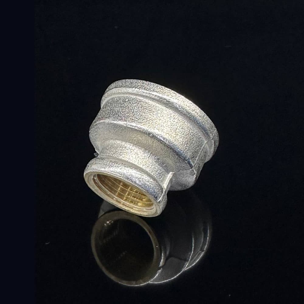 img_01KKA2XT3FZ8B26BZ91WX0VJ6E