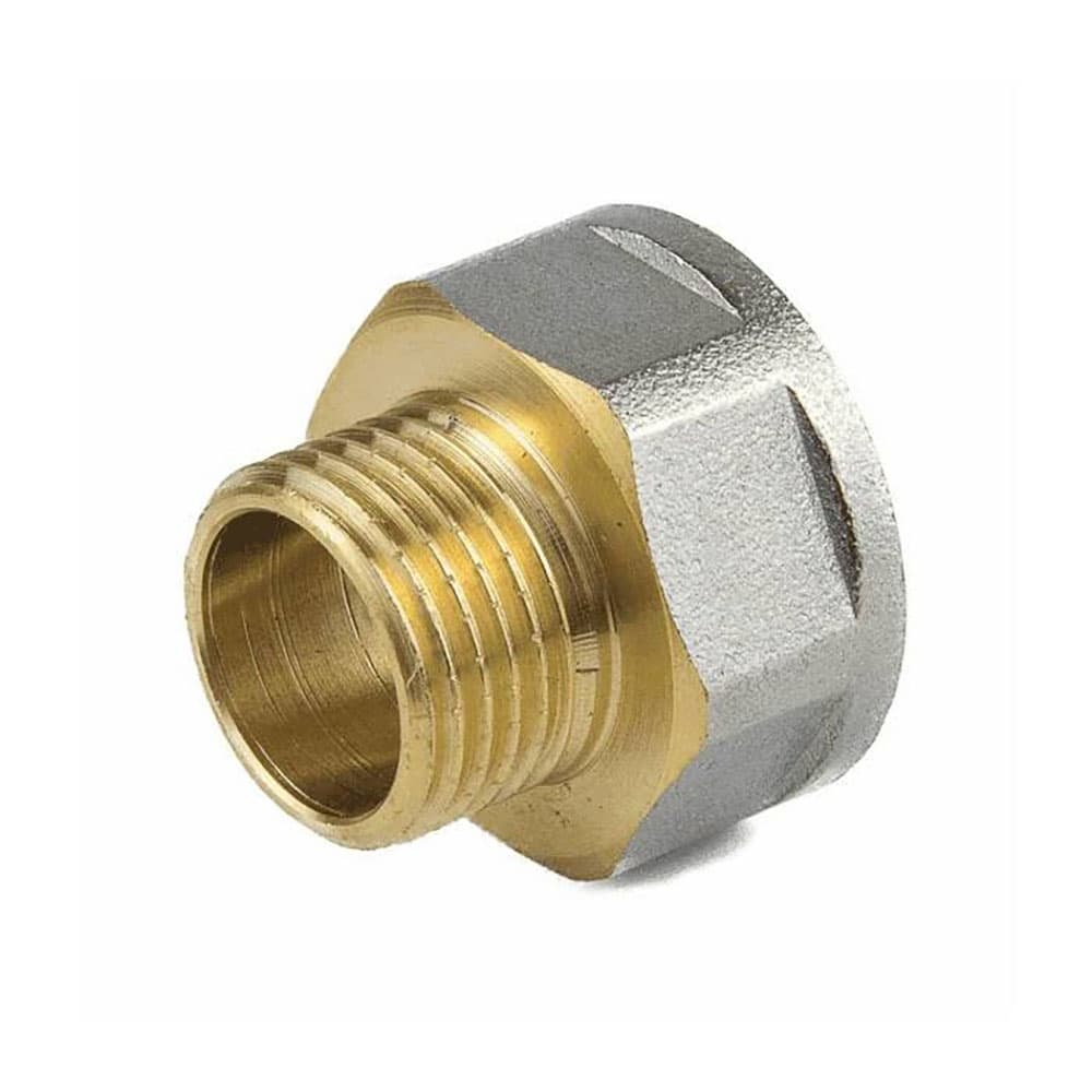 Perexodnik (ichki-tashqi)