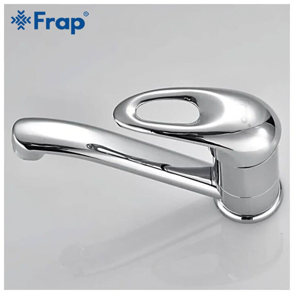 img_01KKA2XT1DBP4STHP21ADQ5BP2