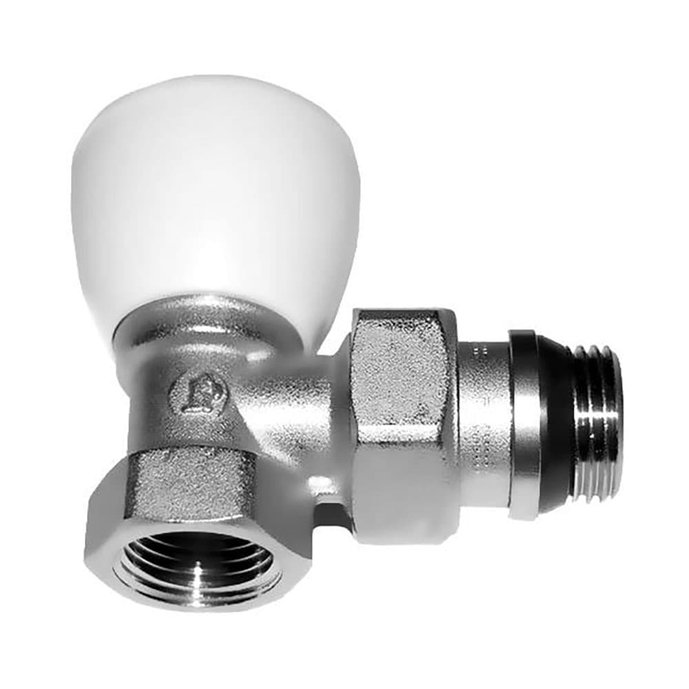 img_01KKA2XT1Z3Q02QT3F7B9GAPM8