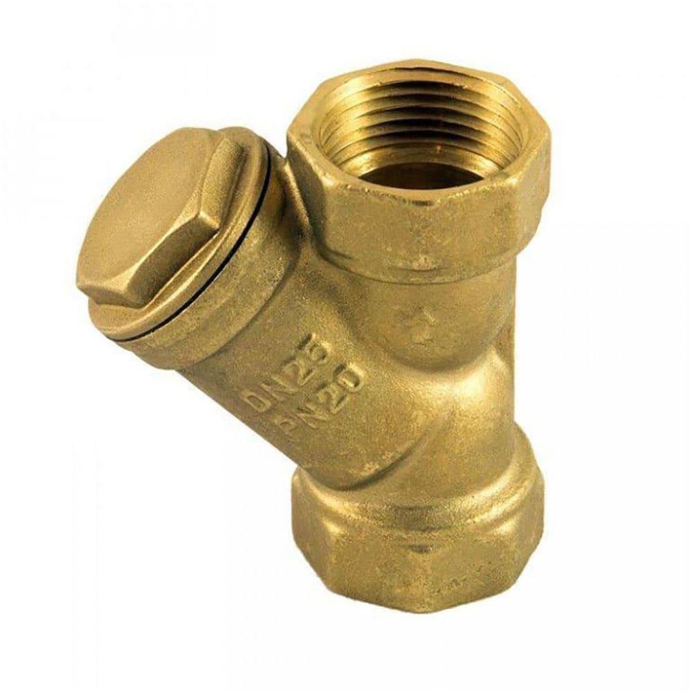 img_01KKA2XT3JNDDE81CDS1116KC8